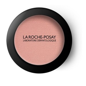 Toleriane teint blush rose dor