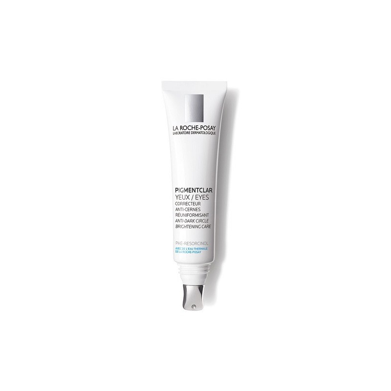 Pigmentclar occhi 15ml