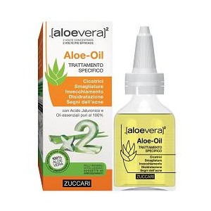 Aloevera2 aloe oil