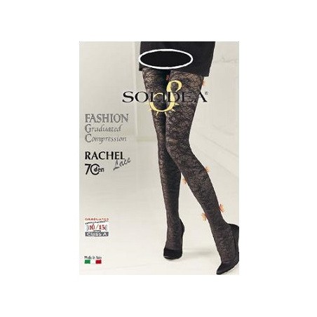 Rachel 70 lace nero 1-s Rachel 70 lace nero 1-s