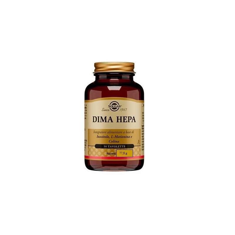 Dima hepa 50tav