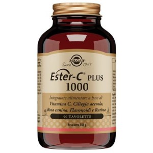 Ester c plus 1000 90tav