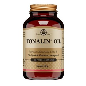 Tonalin oil 60prl
