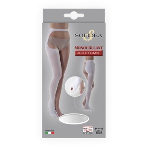 Antithrombo monocol ccl1 s bi