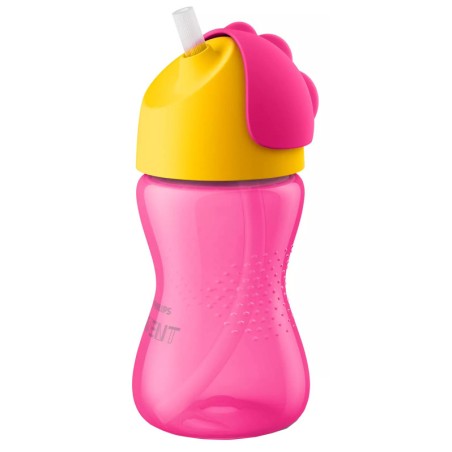 Philips tazza c/cannuc f 300ml Philips tazza c/cannuc f 300ml