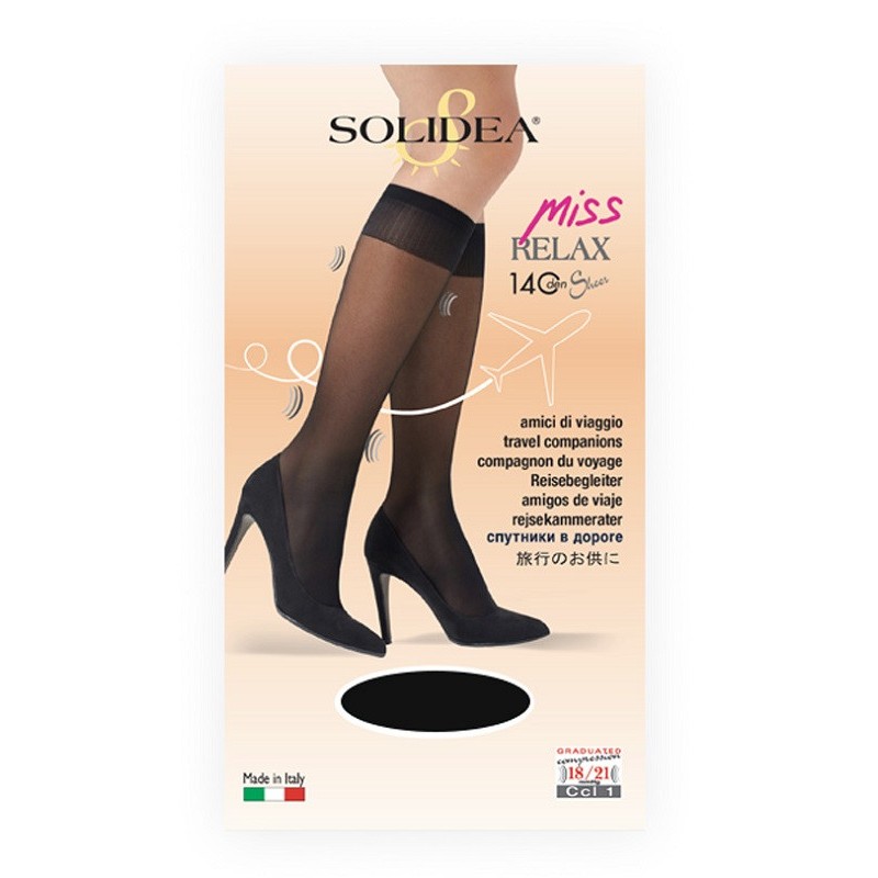 Miss relax 140 sheer cam 1-s Miss relax 140 sheer cam 1-s