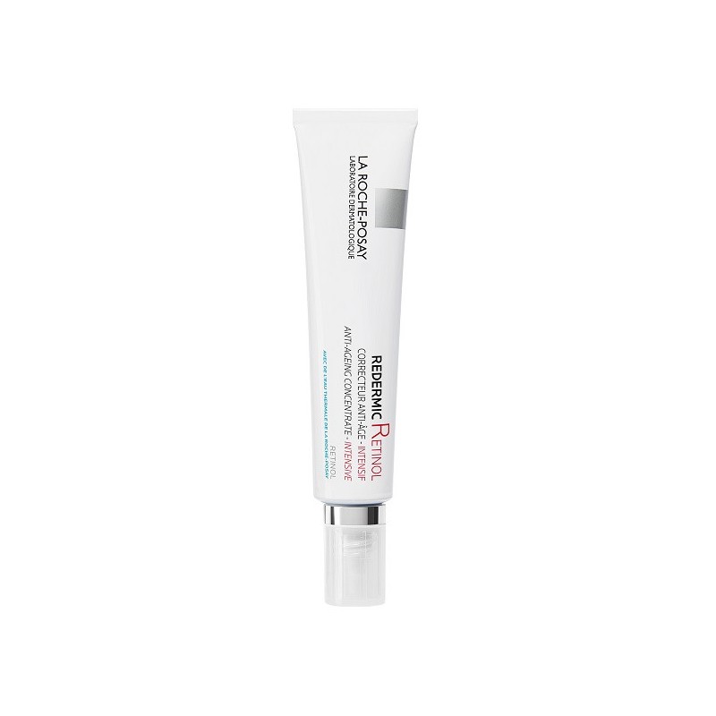 Redermic retinol 30ml