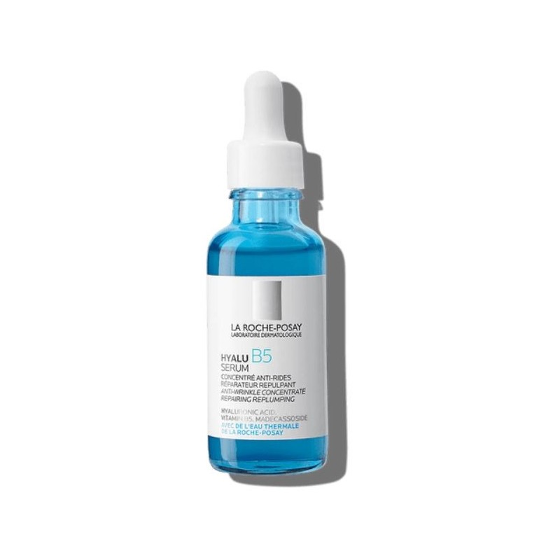 Hyalu b5 serum 50ml