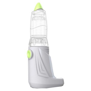 Rinowash ego doccia nasale mic