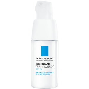 Toleriane dermallergo occh20ml