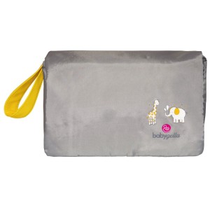 Babygella trousse prebiotic