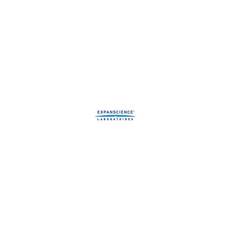 Mustela detergente del500ml 20