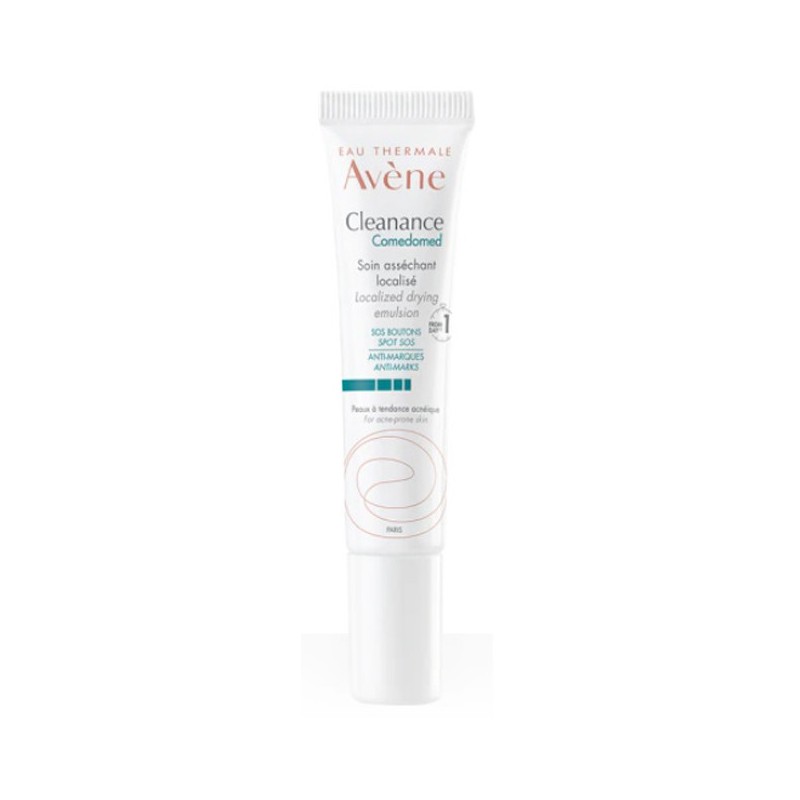 Avene comedomed localizzato Avene comedomed localizzato