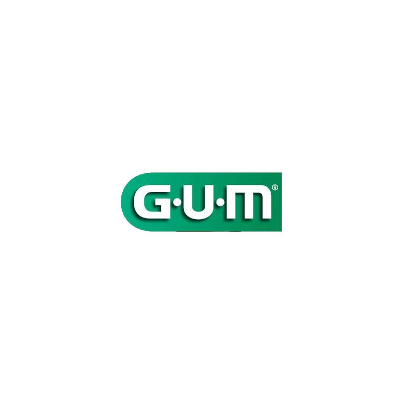 Gum comfort flex mint scov 40p