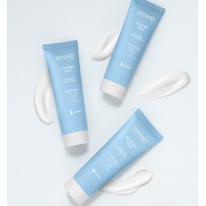 Miamo acnever cream 50ml