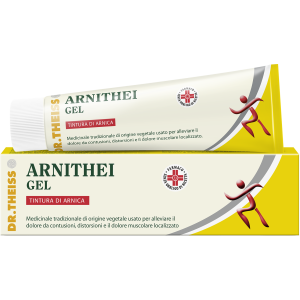 Arnithei*gel 100g