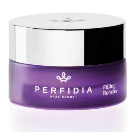 Perfidia filling booster cr oc
