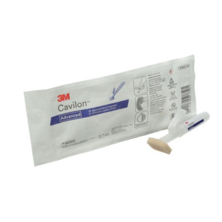 Cavilon advanced barriera elev