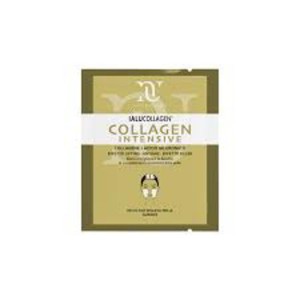 Natur unique ialucollagen guan