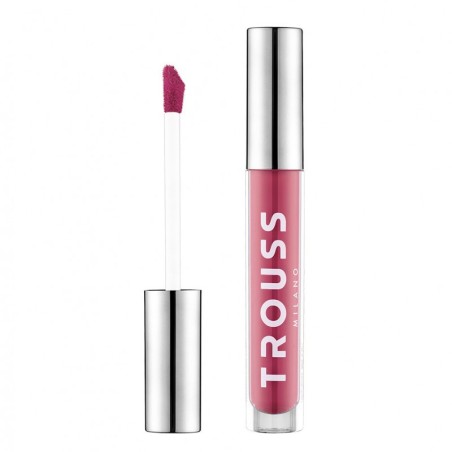 Trouss make up 4 liq lip borde