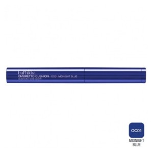 Euph ombretto cush 1 midni
