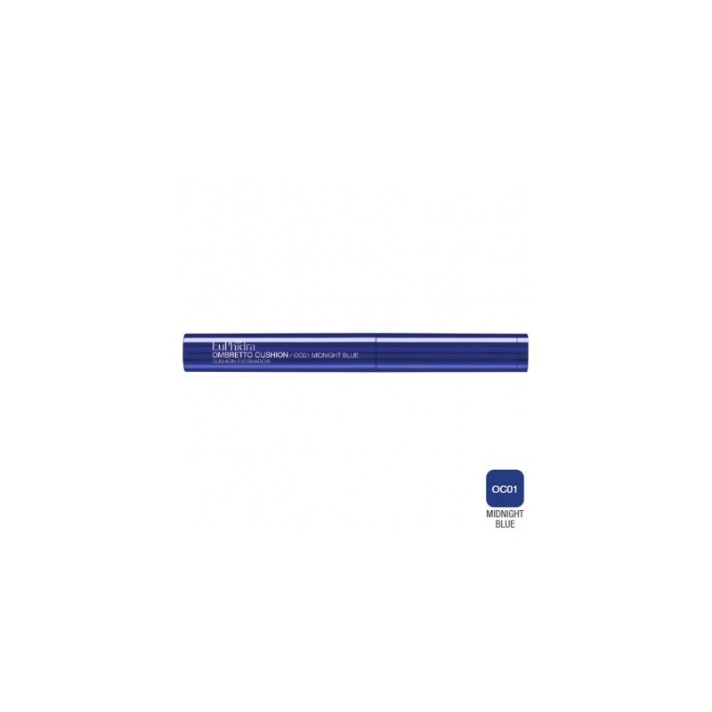 Euph ombretto cush 1 midni