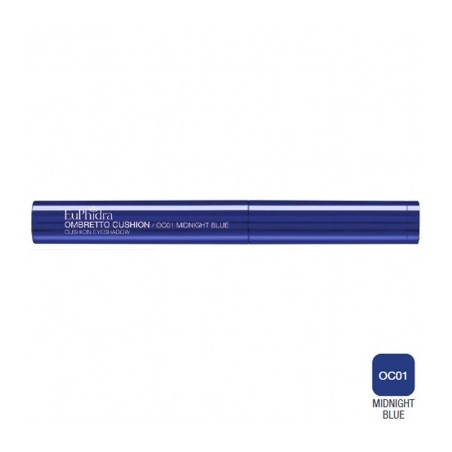 Euph ombretto cush 1 midni