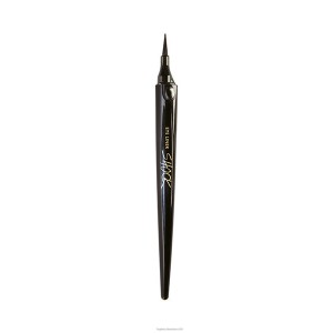 Ialucollagen eyes eyeliner precise black 1,1 ml