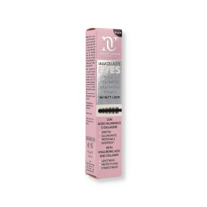 Ialucollagen eyes mascara allungante 9,5 ml