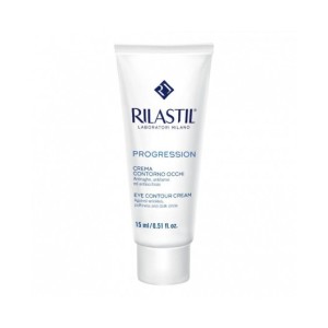 Rilastil progres cont occhi