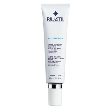 Rilastil multirepair idro rip