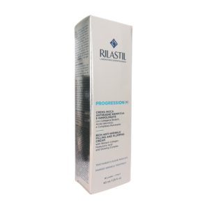 Rilastil progres crema ricca