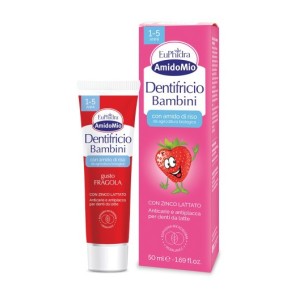 Euphidra amido dentif fra 1-5a