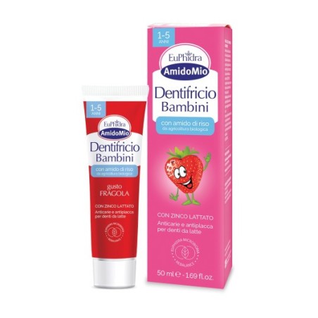 Euphidra amido dentif fra 1-5a