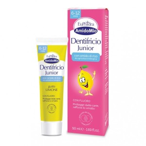 Euphidra amido dentif lim6-12a