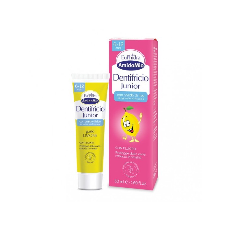 Euphidra amido dentif lim6-12a