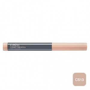 Euph correttore stick 13