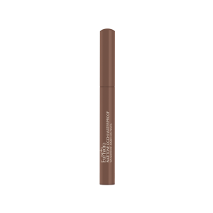 Euph matitone wp22 cacao