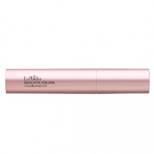 Euph mascara volume 12ml