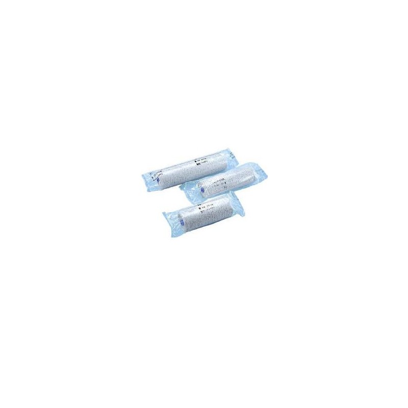 Benda prontex gessata 15cm Benda prontex gessata 15cm