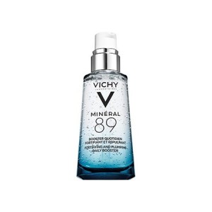 Mineral 89 crema viso 75ml