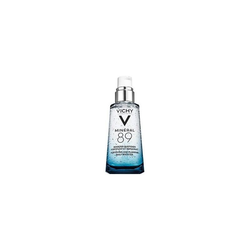 Mineral 89 crema viso 75ml