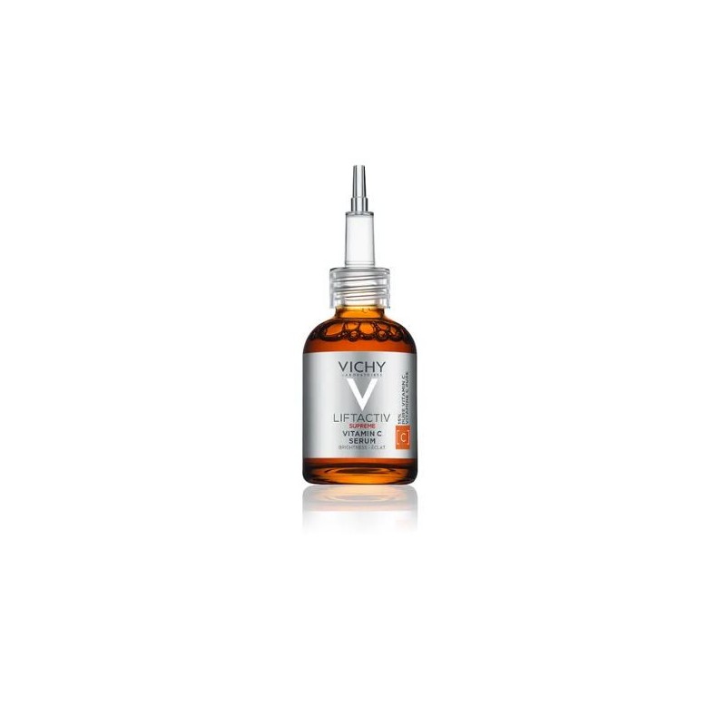 Liftactiv supreme vit c 20ml Liftactiv supreme vit c 20ml