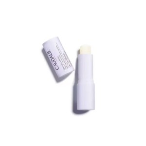 Caudalie stick labbra 2022