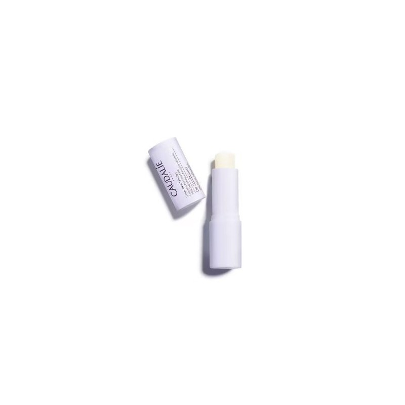 Caudalie stick labbra 2022 Caudalie stick labbra 2022
