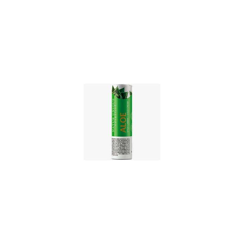 Natur unique stick lab aloe Natur unique stick lab aloe