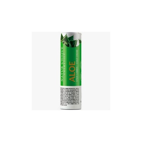 Natur unique stick lab aloe