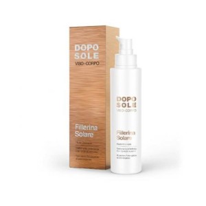 Labo solare doposole 200ml
