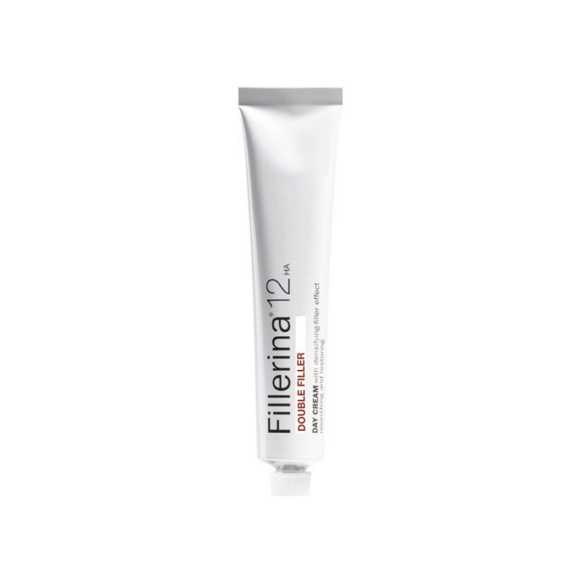 Fillerina 12df base day cr 5 Fillerina 12df base day cr 5