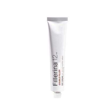 Fillerina 12df base day cr 5 Fillerina 12df base day cr 5